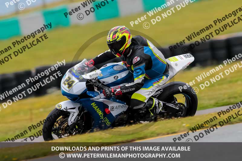 PJ Motorsport 2019;anglesey no limits trackday;anglesey photographs;anglesey trackday photographs;enduro digital images;event digital images;eventdigitalimages;no limits trackdays;peter wileman photography;racing digital images;trac mon;trackday digital images;trackday photos;ty croes